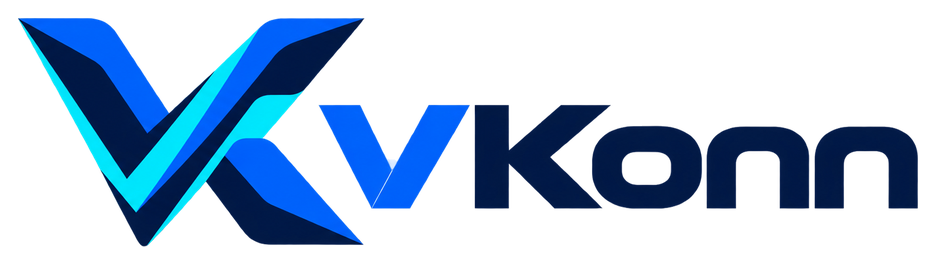 VKonn